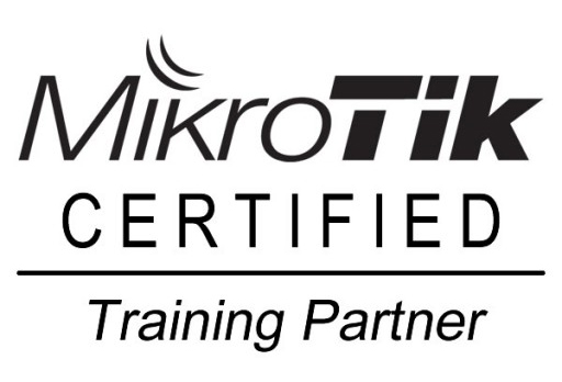 uploads/news/mikrotik-certified-routing-engineer-training-partner_1.jpg